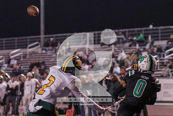 RJH00151-ARW_DxO_DeepPRIME