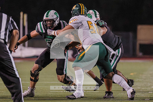 RJH09888-ARW_DxO_DeepPRIME-2