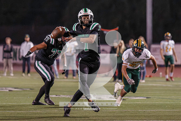 RJH00144-ARW_DxO_DeepPRIME