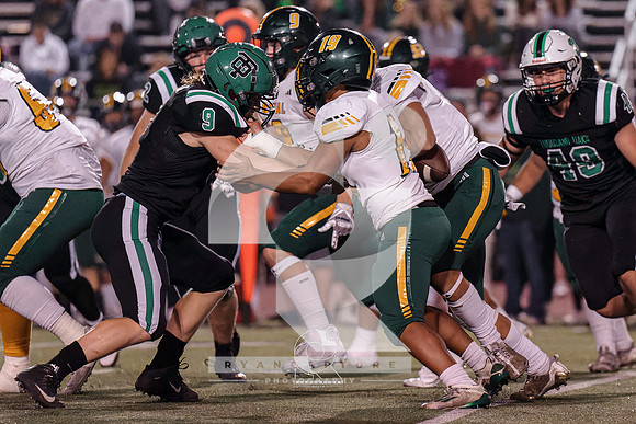RJH00303-ARW_DxO_DeepPRIME