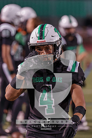 RJH09708-ARW_DxO_DeepPRIME