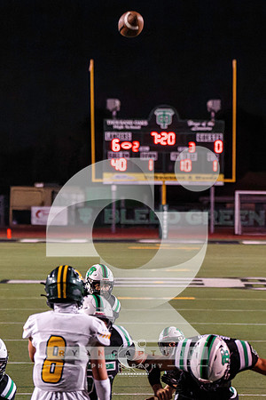 RJH00230-ARW_DxO_DeepPRIME