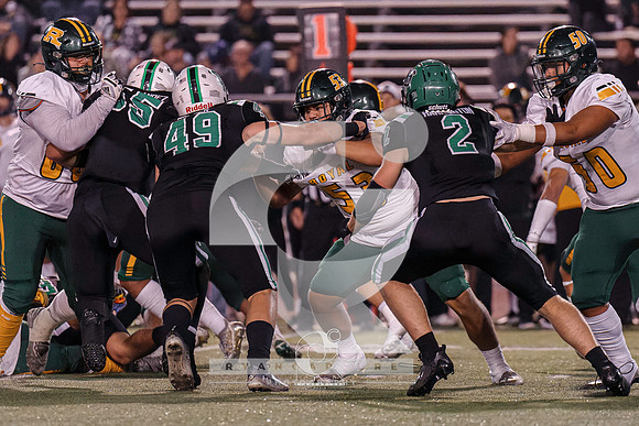 RJH00294-ARW_DxO_DeepPRIME