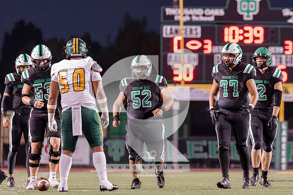 RJH09828-ARW_DxO_DeepPRIME