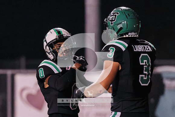 RJH00176-ARW_DxO_DeepPRIME