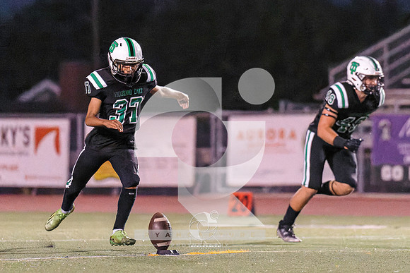 RJH09738-ARW_DxO_DeepPRIME