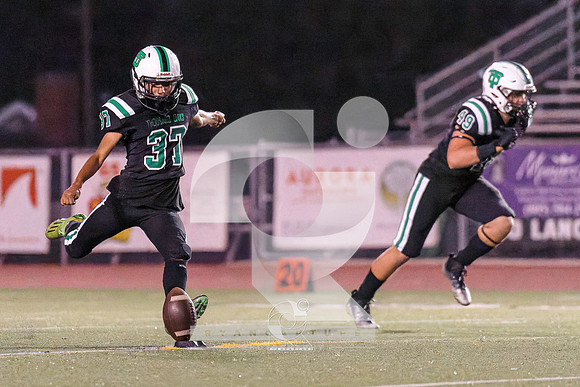 RJH09740-ARW_DxO_DeepPRIME