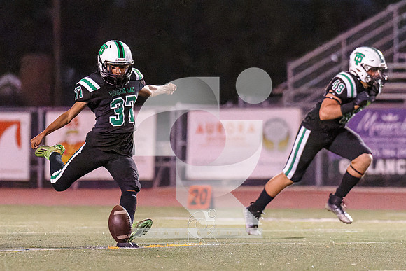 RJH09741-ARW_DxO_DeepPRIME