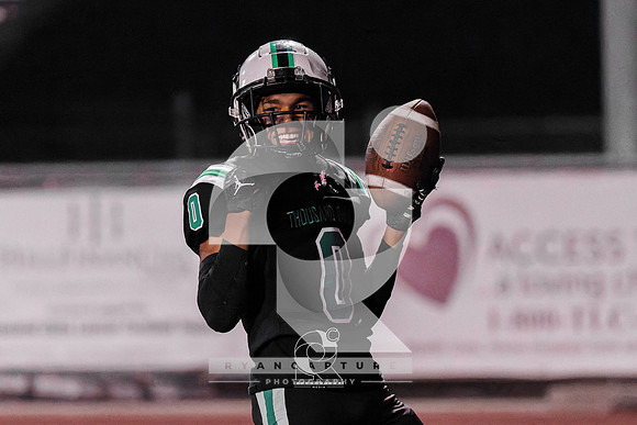 RJH00182-ARW_DxO_DeepPRIME