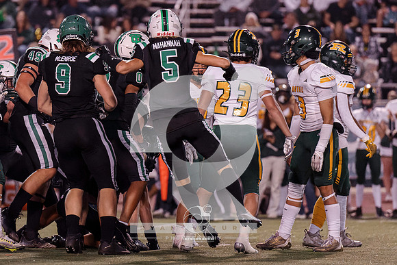 RJH09788-ARW_DxO_DeepPRIME
