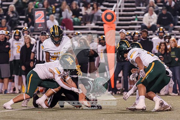 RJH09775-ARW_DxO_DeepPRIME