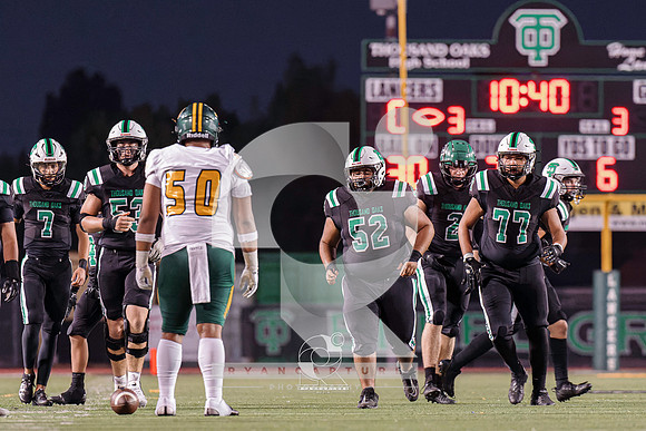 RJH09827-ARW_DxO_DeepPRIME