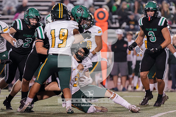 RJH00311-ARW_DxO_DeepPRIME