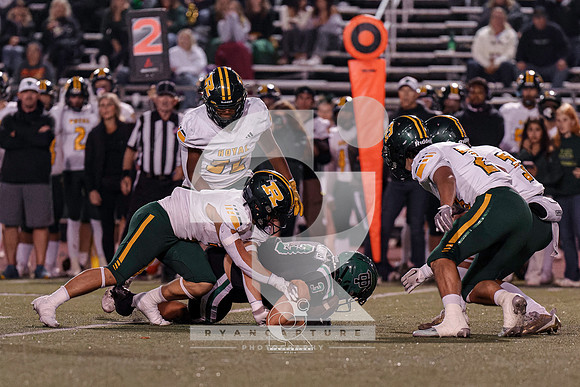 RJH09777-ARW_DxO_DeepPRIME
