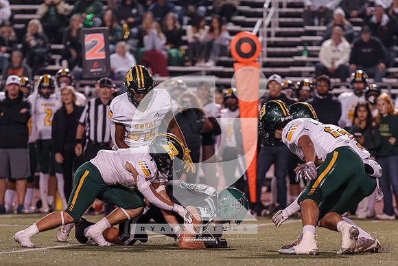 RJH09776-ARW_DxO_DeepPRIME