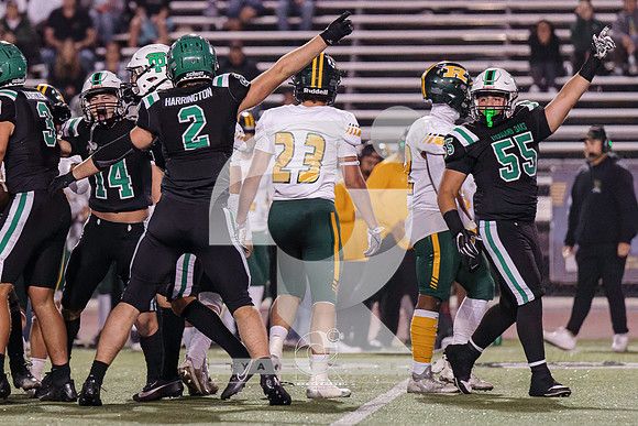 RJH09802-ARW_DxO_DeepPRIME