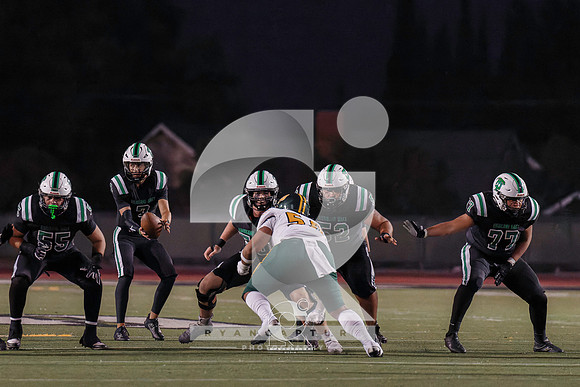 RJH09854-ARW_DxO_DeepPRIME