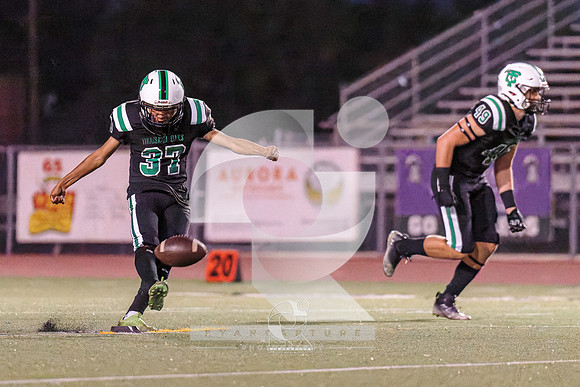 RJH09745-ARW_DxO_DeepPRIME
