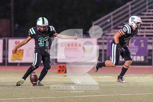 RJH09744-ARW_DxO_DeepPRIME