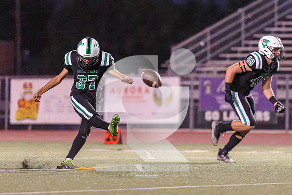 RJH09746-ARW_DxO_DeepPRIME