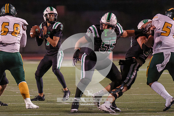 RJH00085-ARW_DxO_DeepPRIME