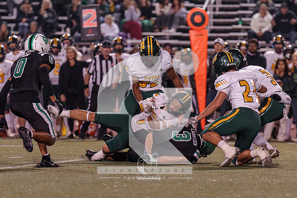 RJH09782-ARW_DxO_DeepPRIME