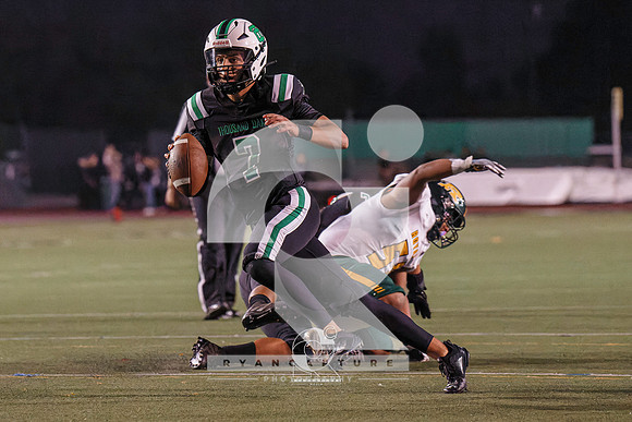 RJH00017-ARW_DxO_DeepPRIME