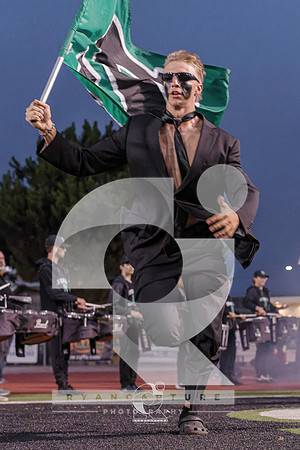 RJH09630-ARW_DxO_DeepPRIME