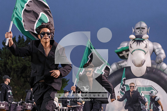 RJH09621-ARW_DxO_DeepPRIME-2
