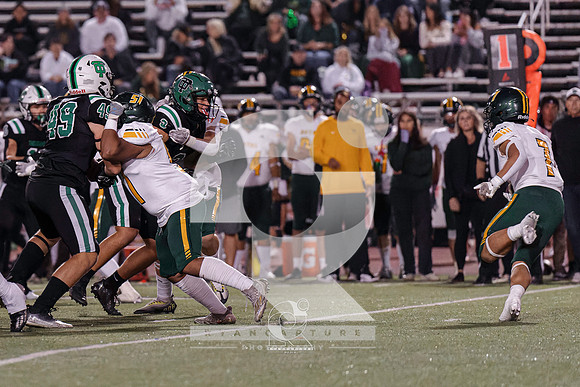 RJH09763-ARW_DxO_DeepPRIME