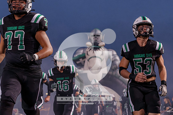 RJH09656-ARW_DxO_DeepPRIME