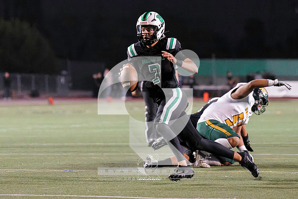 RJH00018-ARW_DxO_DeepPRIME