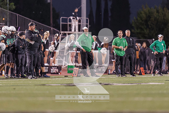 RJH09844-ARW_DxO_DeepPRIME
