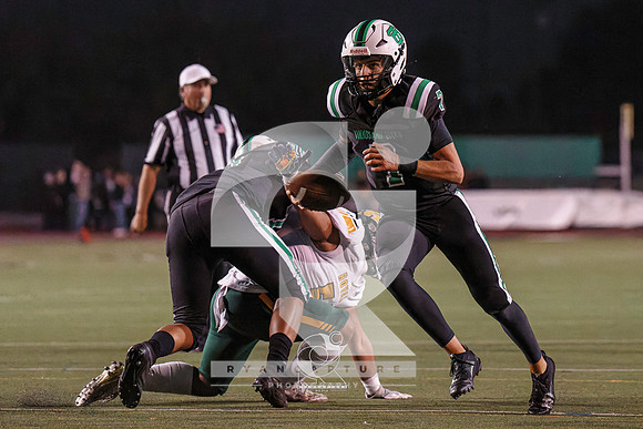 RJH00010-ARW_DxO_DeepPRIME