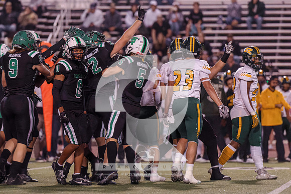 RJH09795-ARW_DxO_DeepPRIME