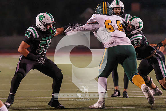 RJH00108-ARW_DxO_DeepPRIME