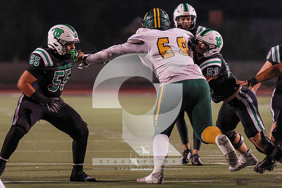 RJH00109-ARW_DxO_DeepPRIME