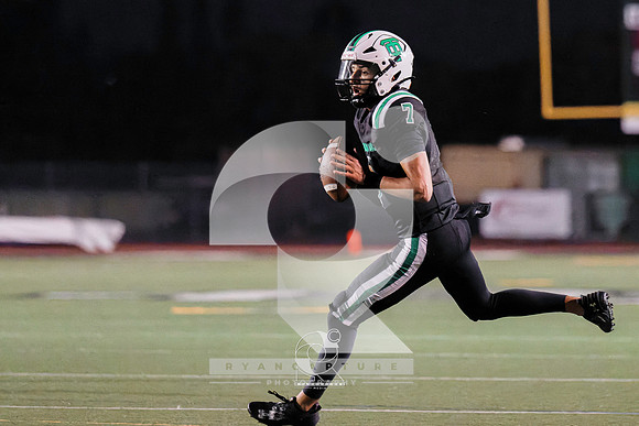 RJH09998-ARW_DxO_DeepPRIME