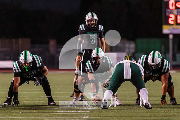 RJH09898-ARW_DxO_DeepPRIME