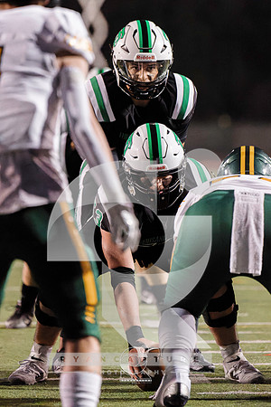 RJH09965-ARW_DxO_DeepPRIME