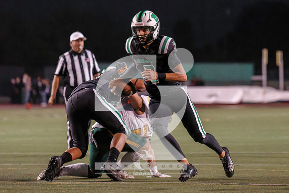 RJH00011-ARW_DxO_DeepPRIME