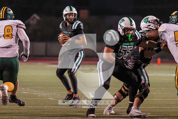 RJH00083-ARW_DxO_DeepPRIME