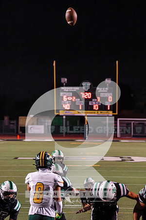 RJH00231-ARW_DxO_DeepPRIME