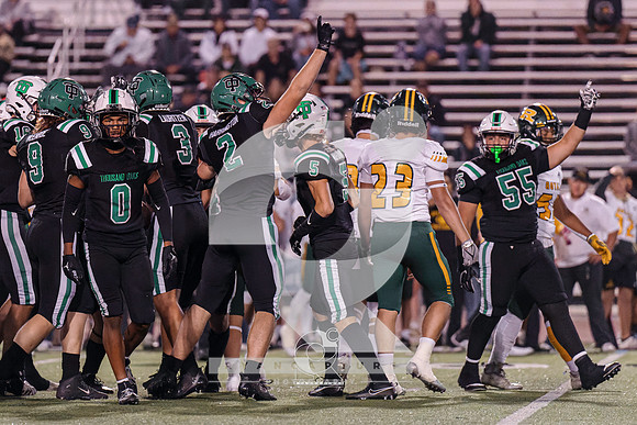 RJH09798-ARW_DxO_DeepPRIME