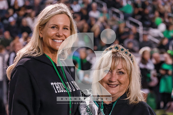 RJH09703-ARW_DxO_DeepPRIME