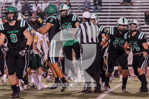 RJH09810-ARW_DxO_DeepPRIME