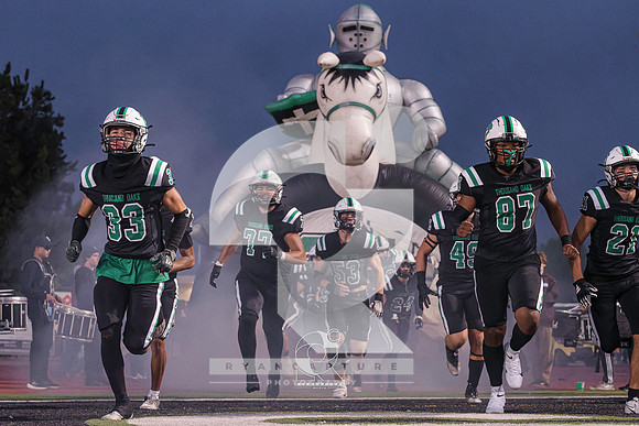 RJH09645-ARW_DxO_DeepPRIME