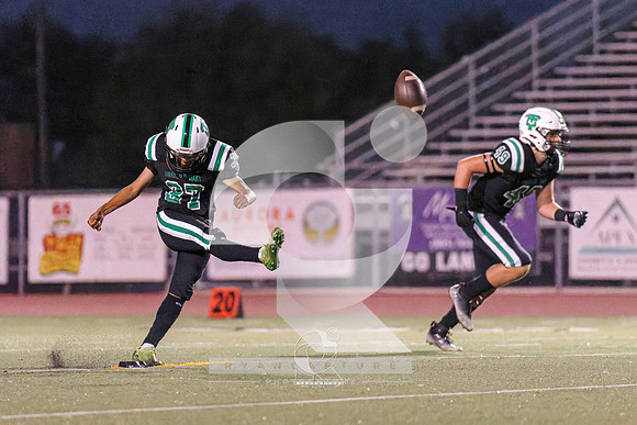 RJH09747-ARW_DxO_DeepPRIME