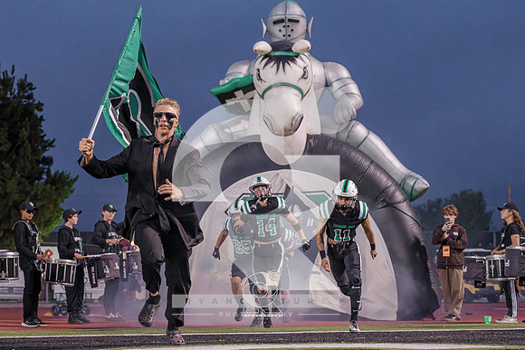 RJH09627-ARW_DxO_DeepPRIME
