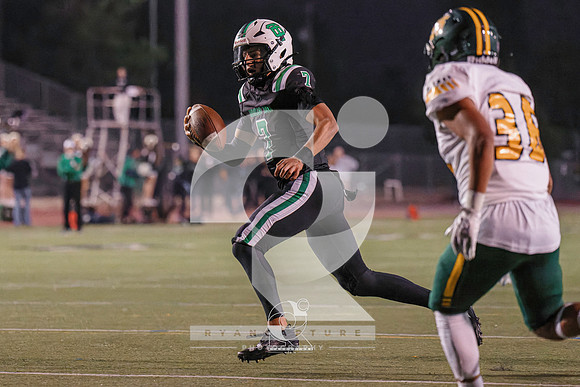 RJH00032-ARW_DxO_DeepPRIME